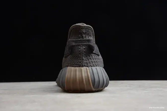 350 Reflective Adidas Boost Cinder FY4176 Yeezy V2 0527